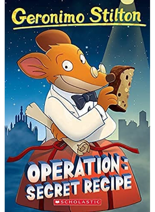 أنظمة موزعة - Image 3