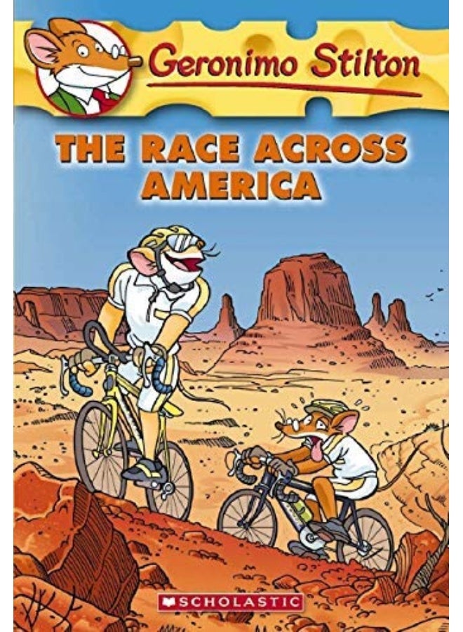 أنظمة موزعة - Image 4