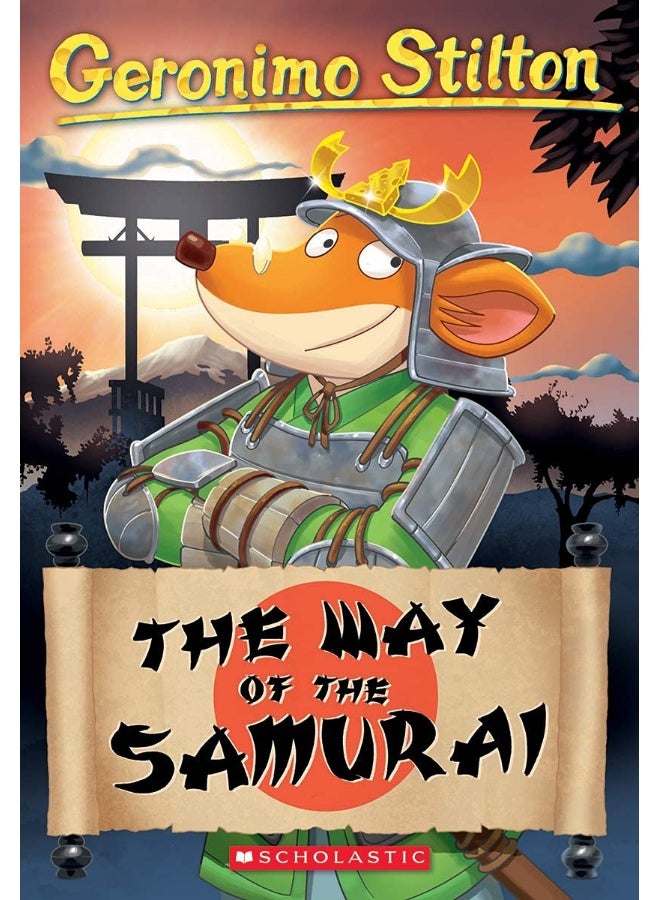 أنظمة موزعة - Image 5