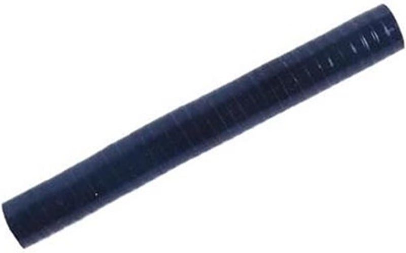 Wivplex Silicone Air Intake Hose for Alfa Romeo Mito