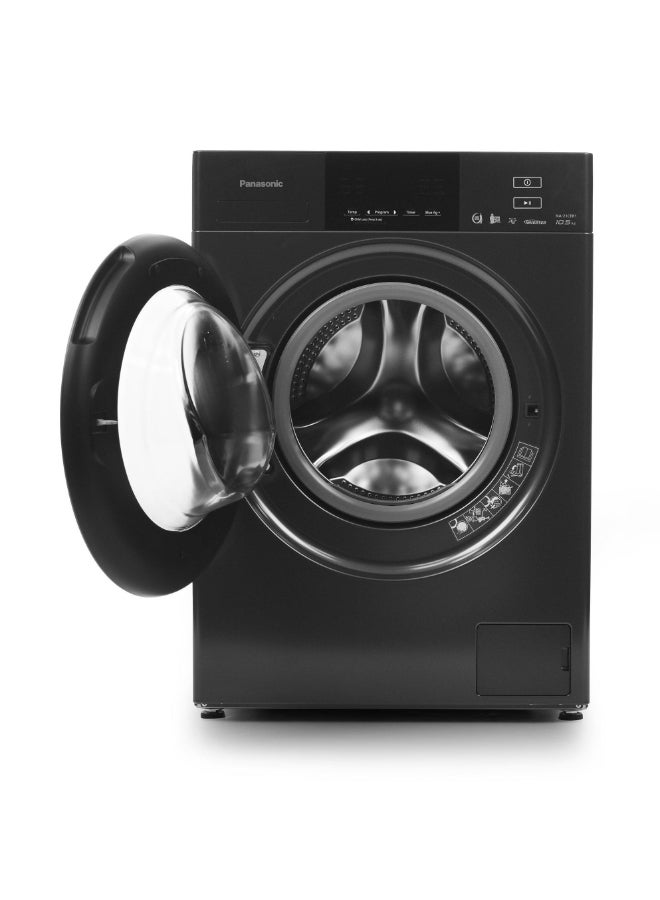 FRIGG Butterfly Anatomical Silicone Baby Pacifier 6-18M 1-Pack Portobello- Size 2 - Image 4