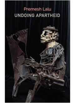 Undoing Apartheid 