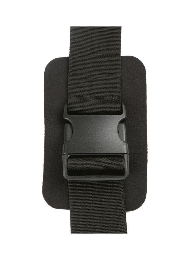 NIBEMINENT SUP Paddle Strap 185cm  - Image 5