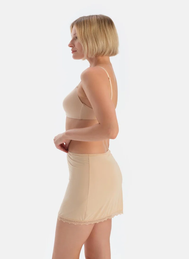 dagi Underskirt Supreme Mid Rise Slim Fit Underwear