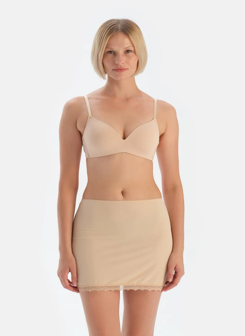 dagi Underskirt Supreme Mid Rise Slim Fit Underwear