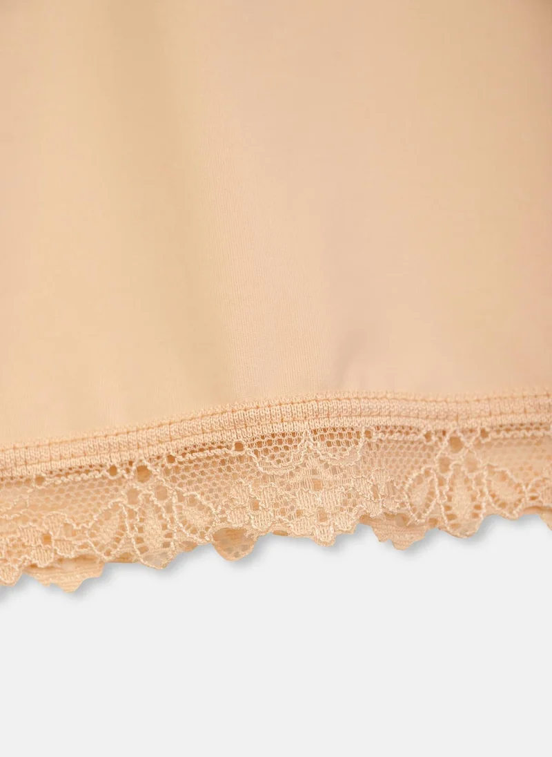 dagi Underskirt Supreme Mid Rise Slim Fit Underwear