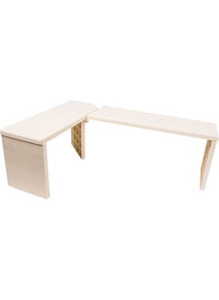 DECOBELLA ® Organizer Shelf  - Image 3