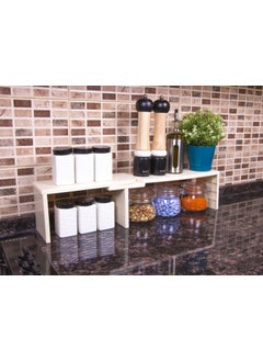 DECOBELLA ® Organizer Shelf  - Image 4