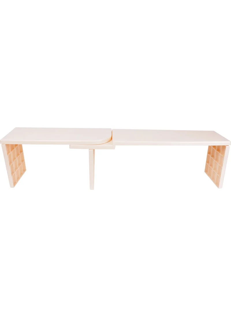 DECOBELLA ® Organizer Shelf