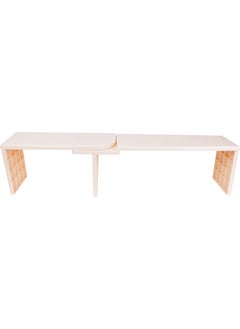 DECOBELLA ® Organizer Shelf  - Image 1