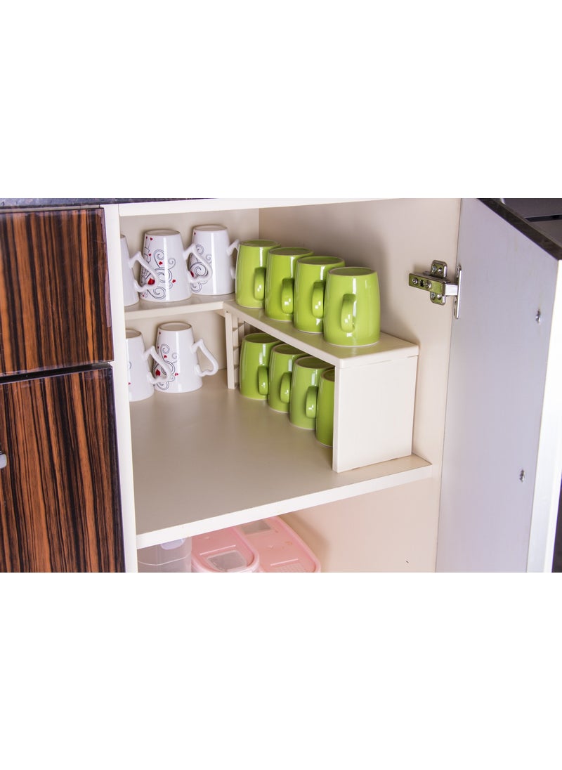 ® Organizer Shelf - pzsku/Z0BB1C3BAEBAE828CC378Z/45/_/1731089652/66bed47f-4a33-43bd-9fd9-0fae17968a4a