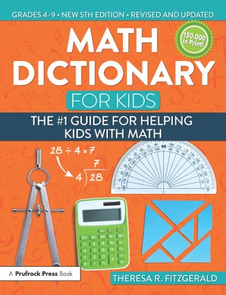 Math Dictionary for Kids - pzsku/Z0BB1D1C9E1D751E27125Z/45/_/1734526128/16d75614-34b8-4669-8eab-551a3b71c503