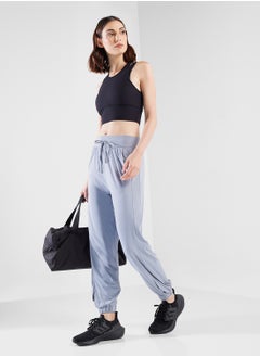 FRWD Elasticised Waist Relaxed Fit Joggers  - Image 1