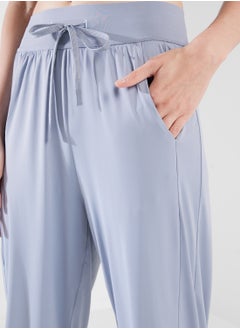 FRWD Elasticised Waist Relaxed Fit Joggers  - Image 4