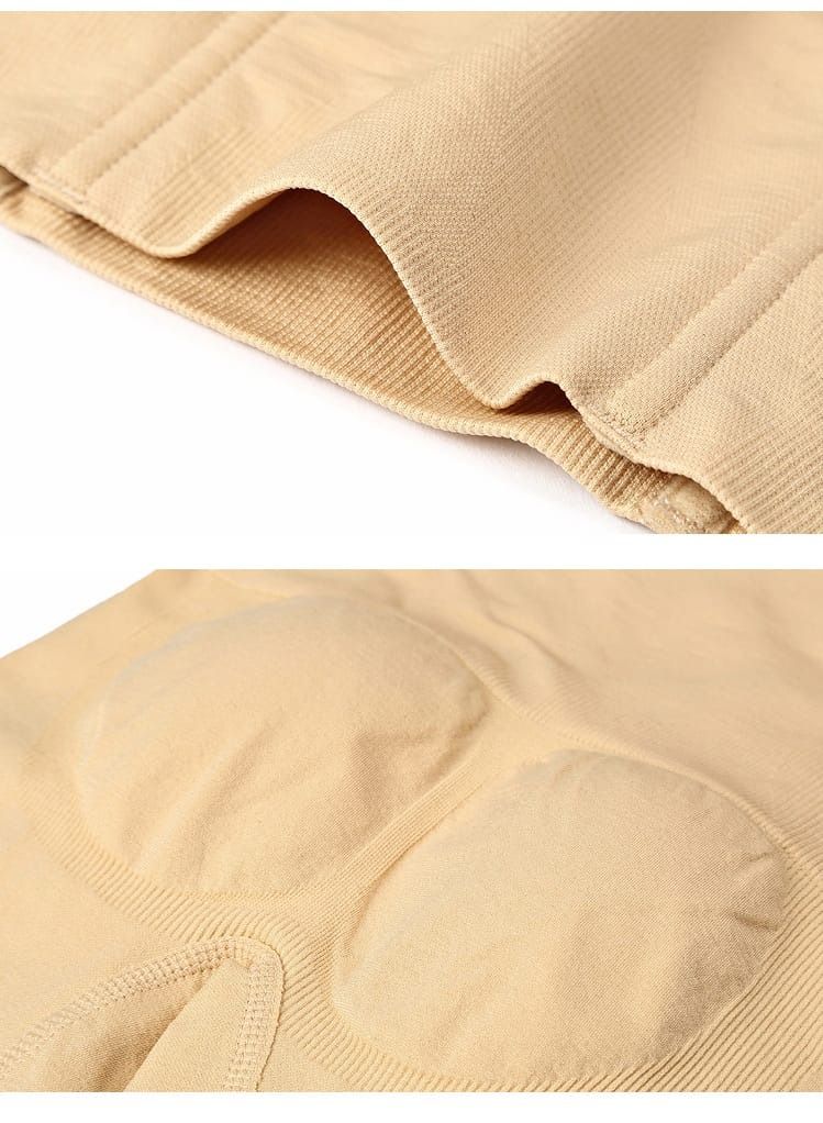 Fstyle Compression Garments to Support the Back and Flatten the Abdomen Especially After Childbirth - Image 2