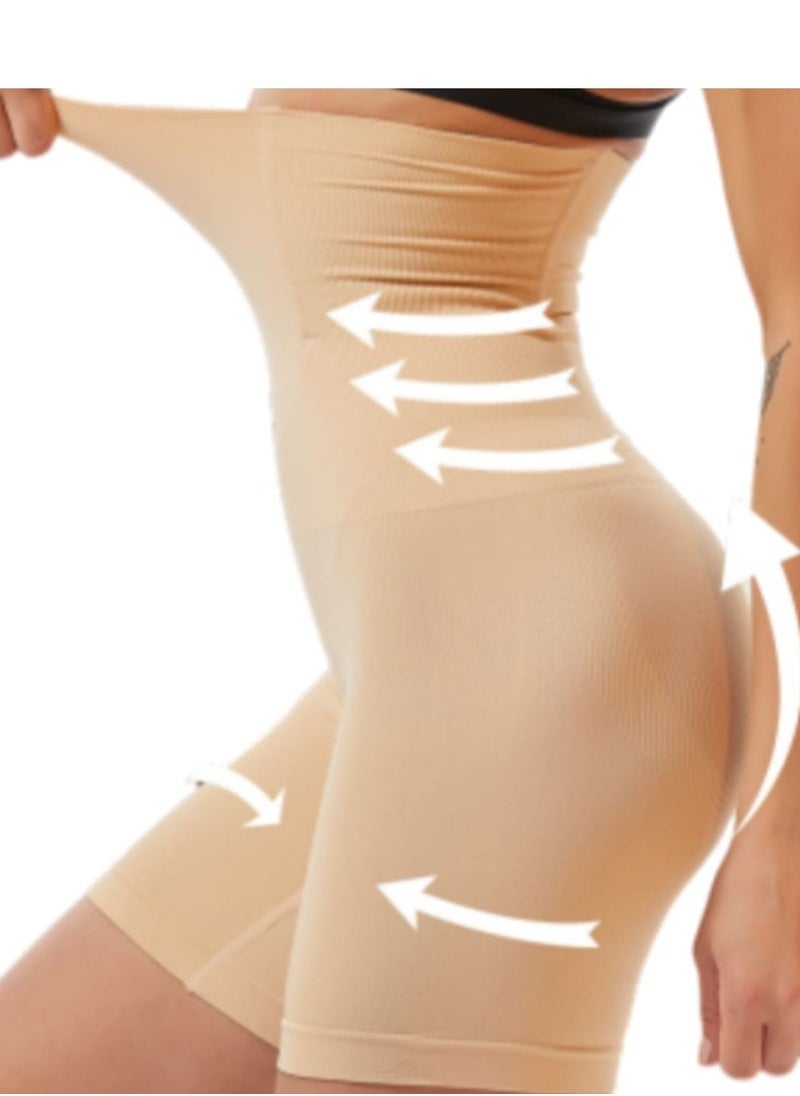 Compression Garments to Support the Back and Flatten the Abdomen Especially After Childbirth - pzsku/Z0BB1E2849B6B83AB2B33Z/45/_/1685483793/26278d34-591c-46d2-a66c-5af47221f969