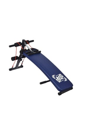 Abdominal exercises bench from - pzsku/Z0BB1F2D834F322C0D25DZ/45/_/1659181034/eb6f695b-e1fc-40ba-8c2e-3ef52c57855b