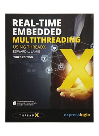 Real-Time Embedded Multithreading Using ThreadX - pzsku/Z0BB1FF08B1CCC47C20F9Z/45/_/1738065849/9f7b0581-cda8-473e-9826-f872ef26730b