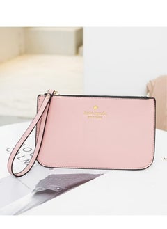 Fashion Ladies Wallet Bag - pzsku/Z0BB24F8A4E16958C818CZ/45/_/1739134310/9fba61ae-6bcf-49c8-b55e-adceead05b5f