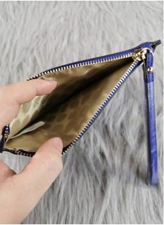 Fashion Ladies Wallet Bag - pzsku/Z0BB24F8A4E16958C818CZ/45/_/1739135373/16f78d1a-0662-4e87-a827-bb6769634d03