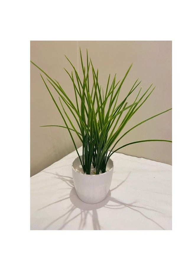 artificial plants - pzsku/Z0BB26725DF337C59F4B7Z/45/_/1737900560/7c9a6ab3-7ba7-462c-b1aa-2fb8bbfdb164