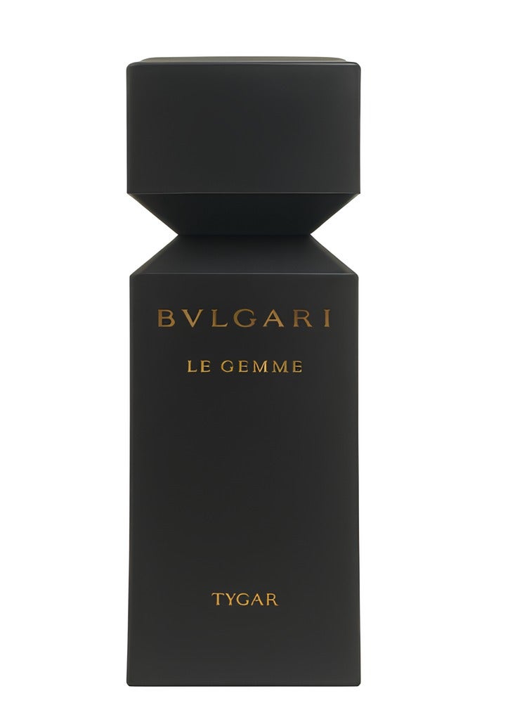 L'Eau Gem Tiger Eau de Parfum Tester (No Box) 30ml