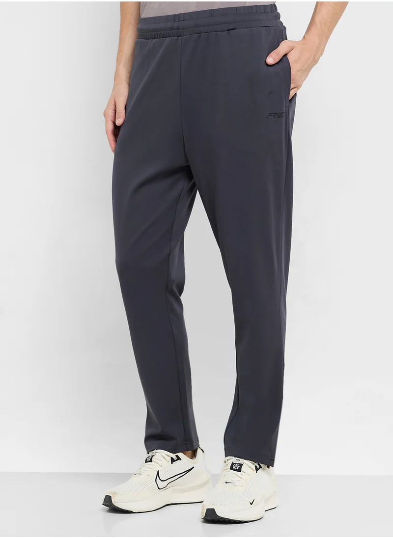 FRWD Training Track Pants