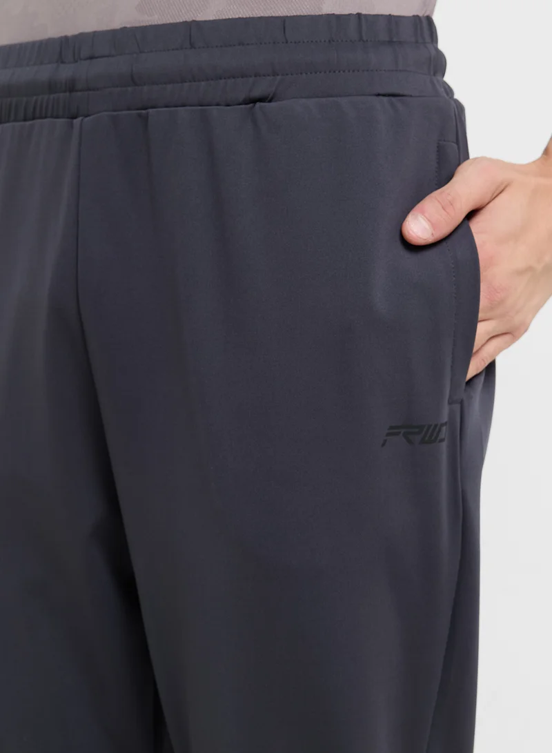 FRWD Training Track Pants