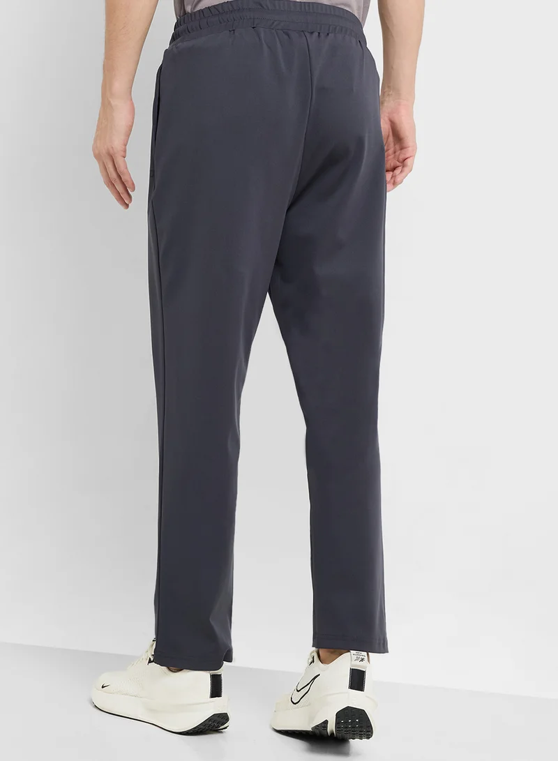 FRWD Training Track Pants