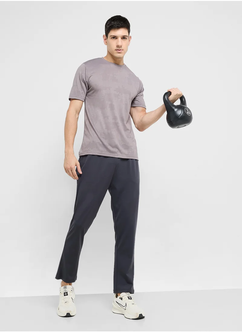 FRWD Training Track Pants