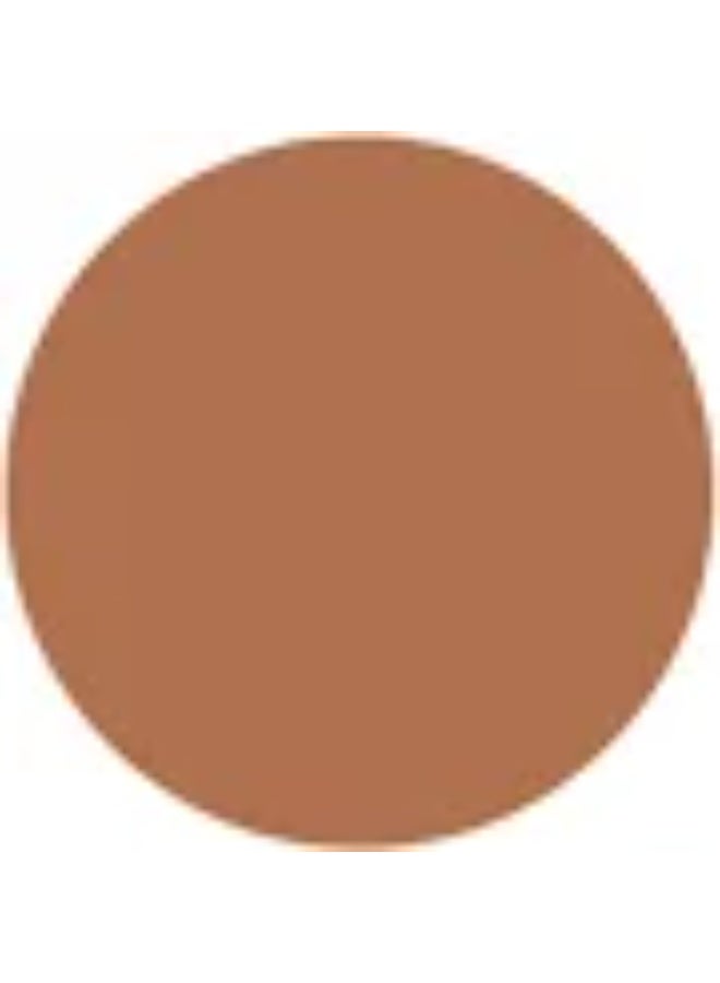 Covermark Foundation 24h SPF30 9 15ml - Image 3