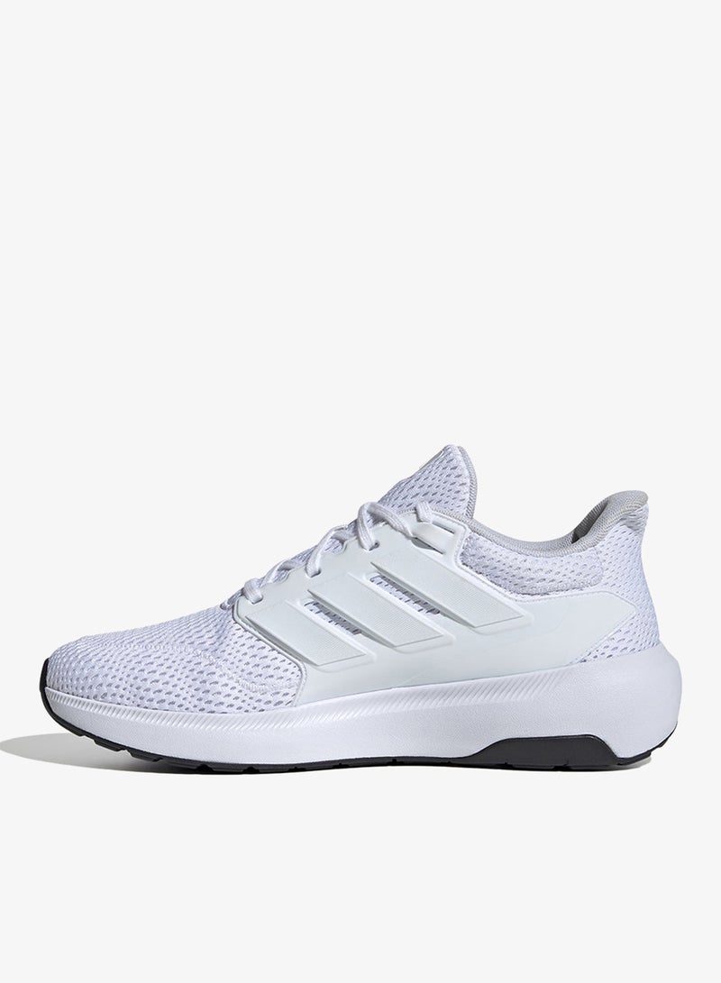 Adidas Ultimashow 2.0 - Image 2