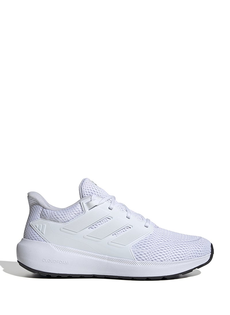 Adidas Ultimashow 2.0  - Image 1