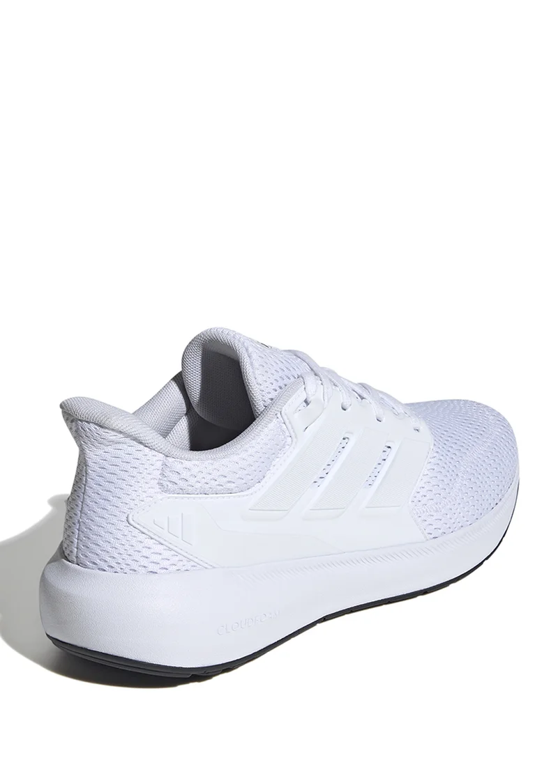 adidas ألتيم شو 2.0