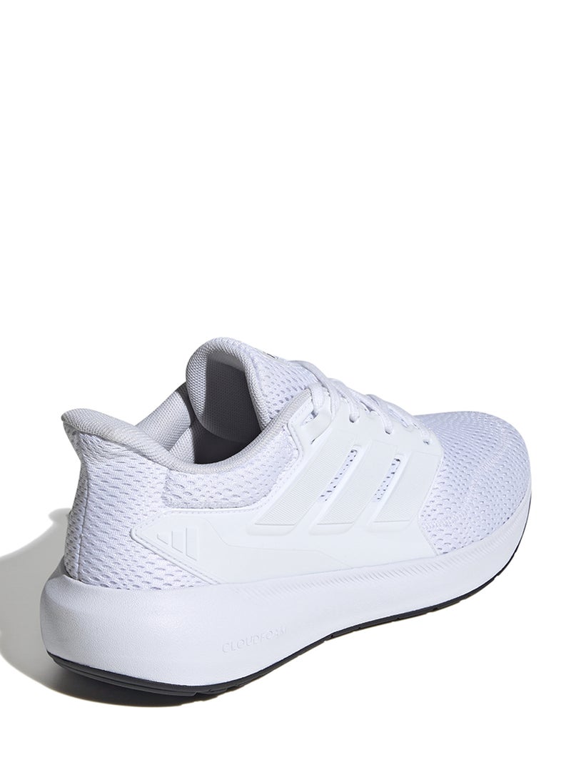Adidas Ultimashow 2.0  - Image 4