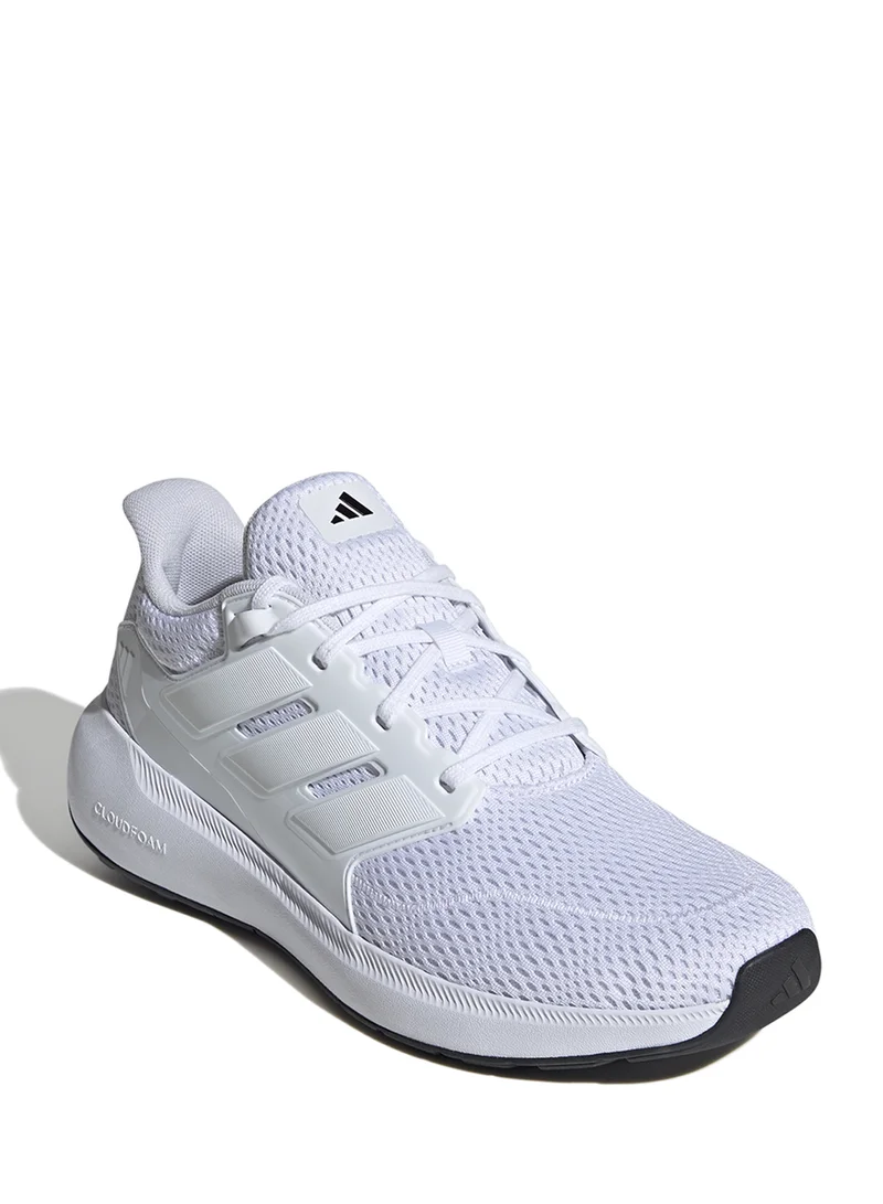 adidas ألتيم شو 2.0