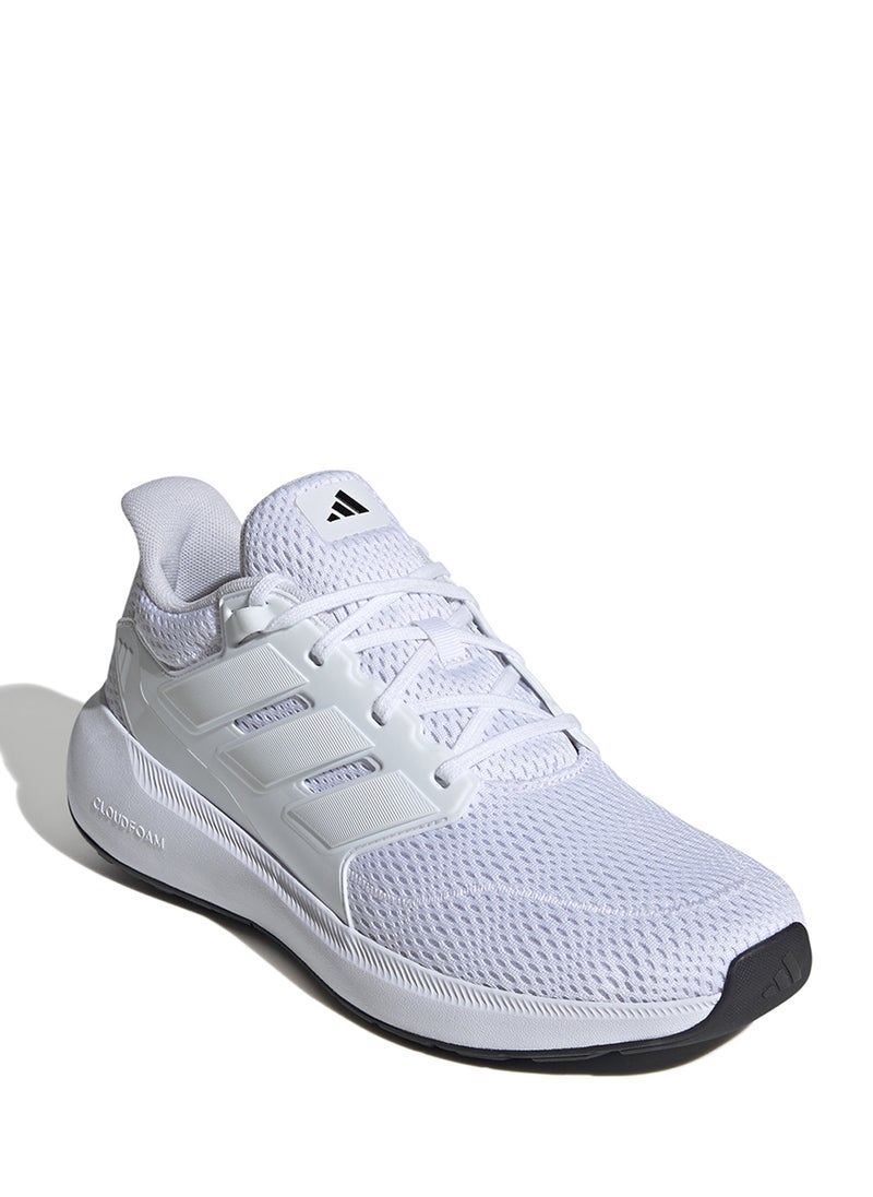 Adidas Ultimashow 2.0  - Image 3