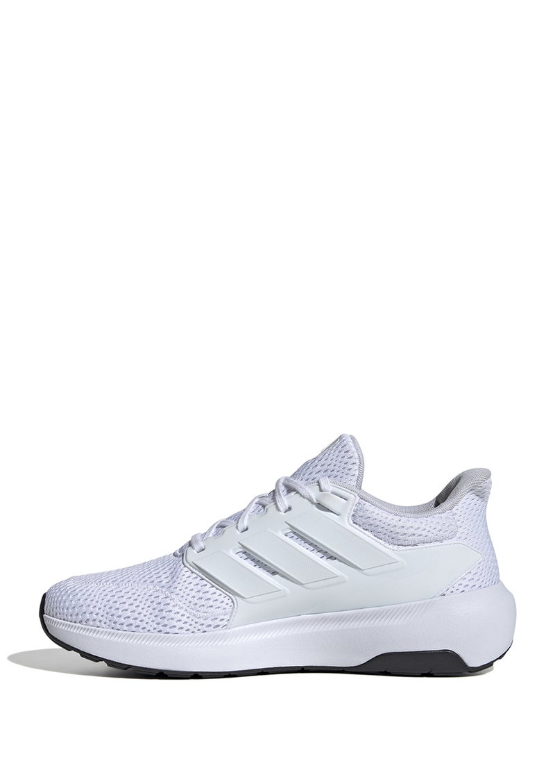 Adidas Ultimashow 2.0  - Image 2