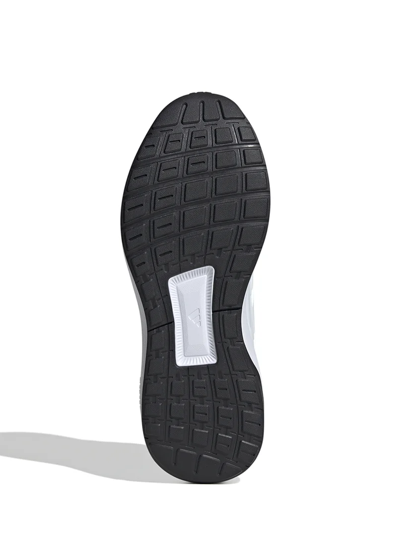 adidas ألتيم شو 2.0