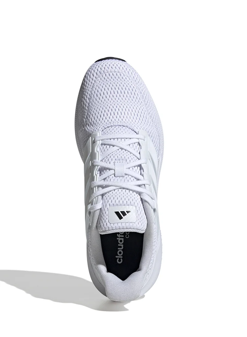 adidas ألتيم شو 2.0