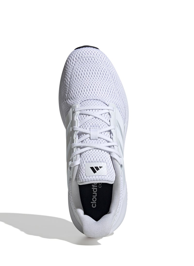 Adidas Ultimashow 2.0  - Image 5