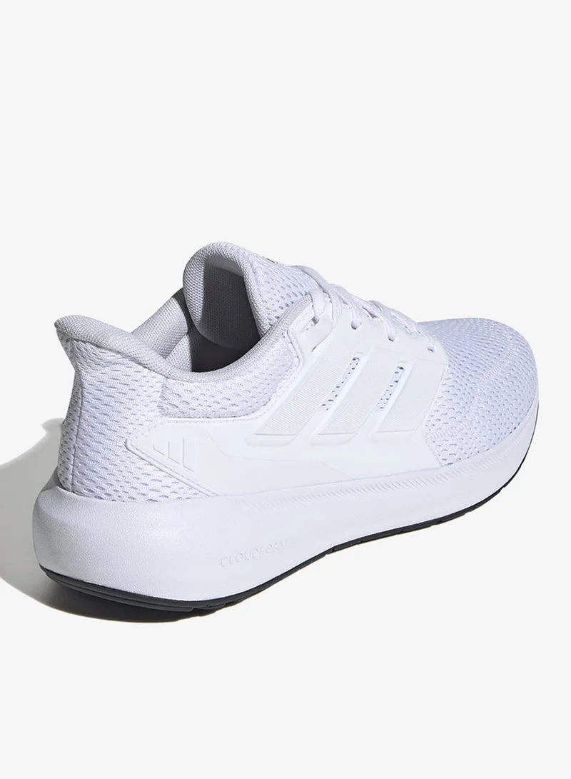 Adidas  Ultimashow 2.0 for Men | Best Price UAE