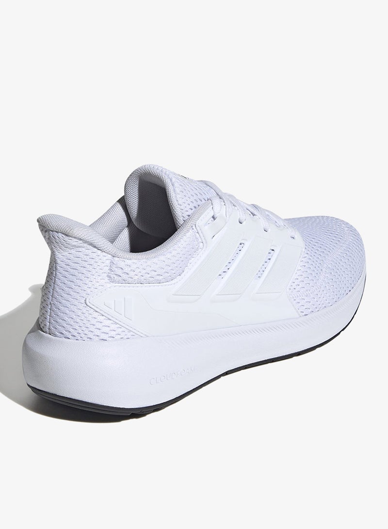 Adidas Ultimashow 2.0 - Image 4