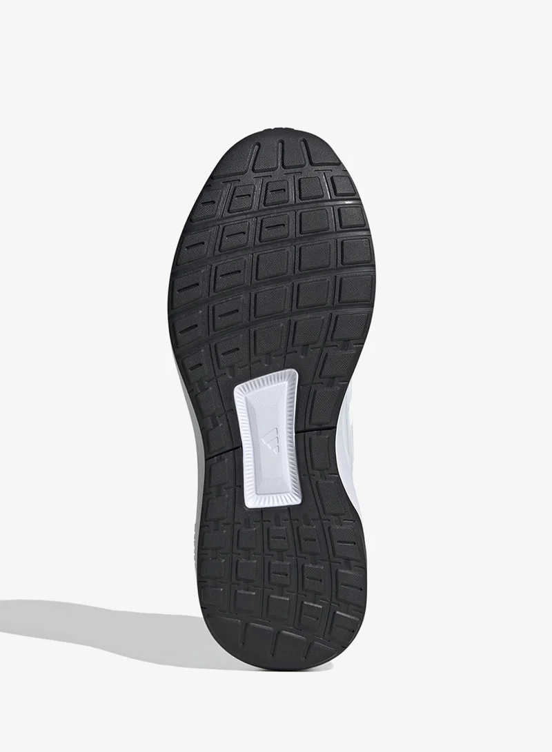 Adidas  Ultimashow 2.0 for Men | Best Price UAE