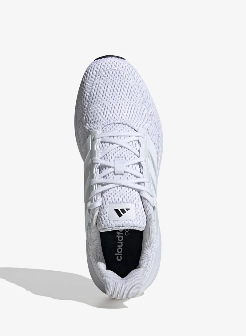 Adidas  Ultimashow 2.0 for Men | Best Price UAE