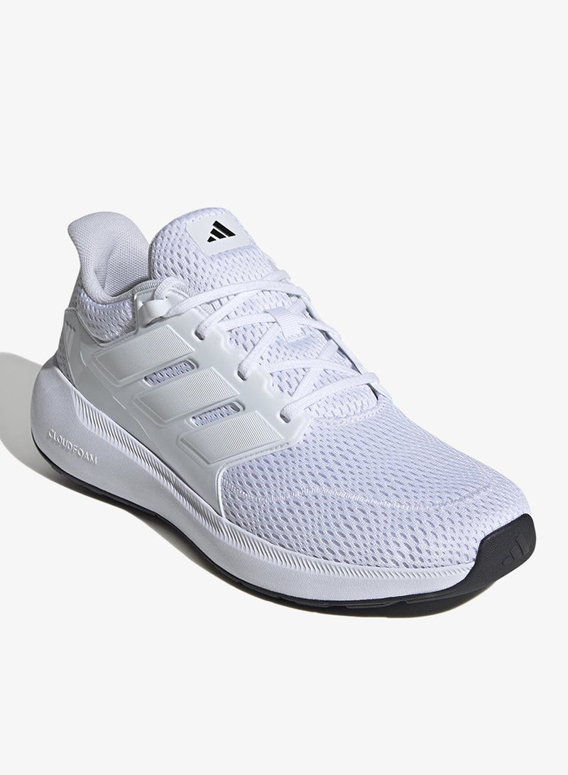 Adidas Ultimashow 2.0 - Image 3