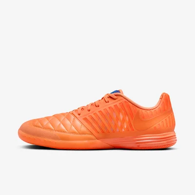 Nike Lunar Gato II Indoor Court Football Shoes