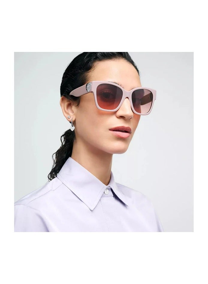 تيفاني نظارة شمسية نسائية TF4216/8393/13 - Image 4