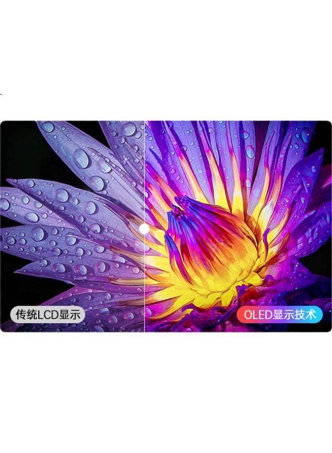 sculptor Sculptor MU140lh 14 inch Z0BB2E2A82E3940B01F06Z