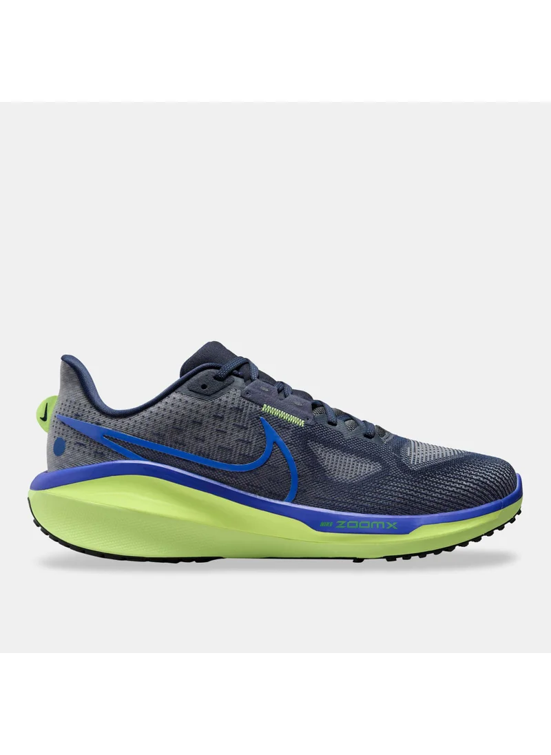نايكي Men's Vomero 17 Road Running Shoes